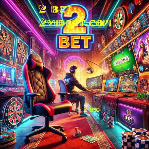2 bet
