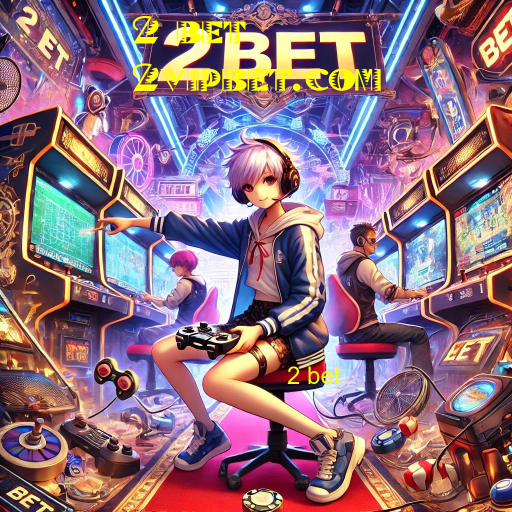 2 bet