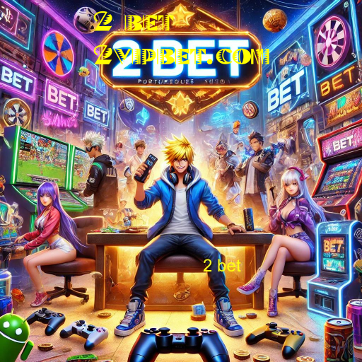 2 bet