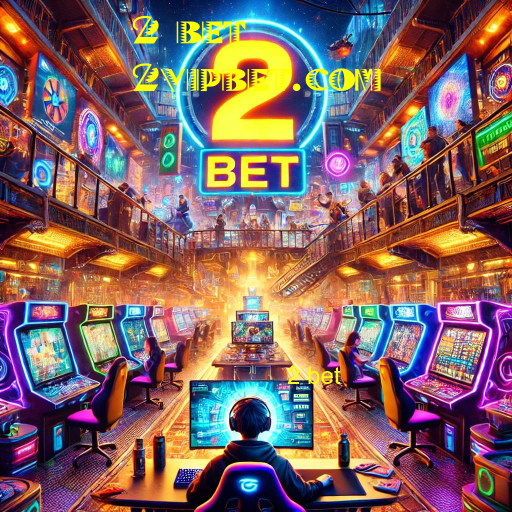 2 bet