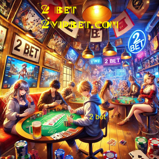 2 bet