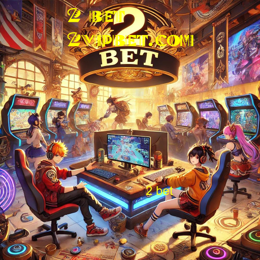 2 bet