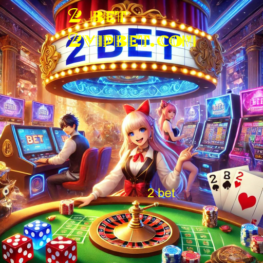 2 bet