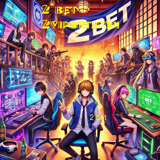 2 bet