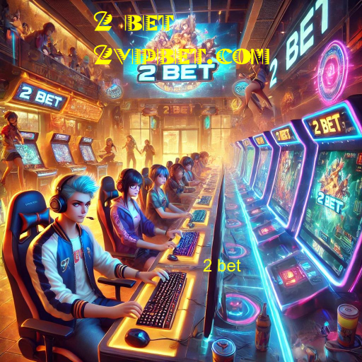 2 bet